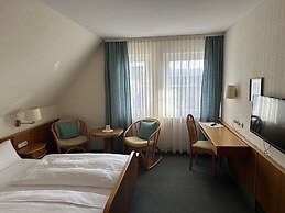 G. Hotel Müller