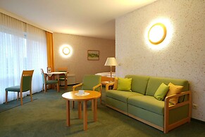 G. Hotel Müller