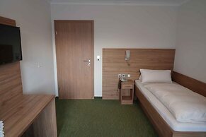 G. Hotel Müller