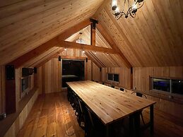 The Range Vintage Trailer Resort