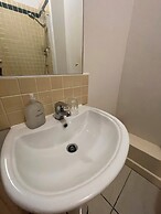 Entire Apartment in Heart of Dublin