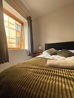 Entire Apartment in Heart of Dublin