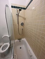 Entire Apartment in Heart of Dublin