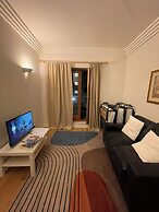 Entire Apartment in Heart of Dublin