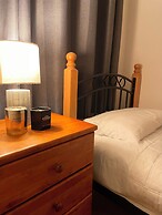 Entire Apartment in Heart of Dublin