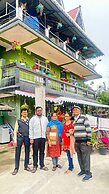 Mirik Homestay