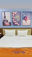 Everest Hotel