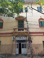 YWCA GALLWAY GUEST HOUSE