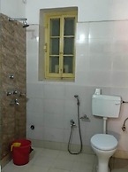 YWCA GALLWAY GUEST HOUSE