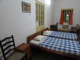 YWCA GALLWAY GUEST HOUSE