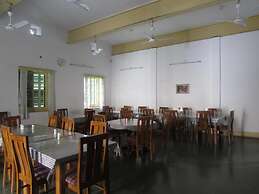 YWCA GALLWAY GUEST HOUSE