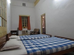 YWCA GALLWAY GUEST HOUSE