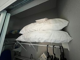 Free Parking Disney Shuttle