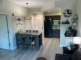 Free Parking Disney Shuttle