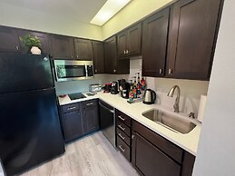 Free Parking Disney Shuttle