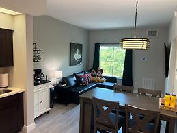 Free Parking Disney Shuttle