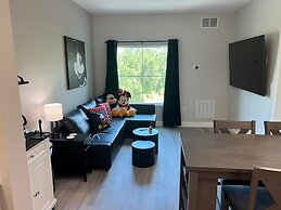 Free Parking Disney Shuttle