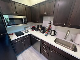 Free Parking Disney Shuttle