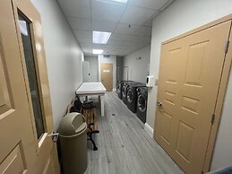 Free Parking Disney Shuttle