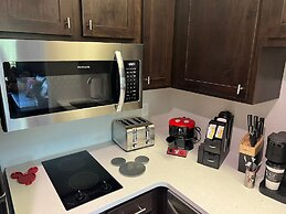 Free Parking Disney Shuttle