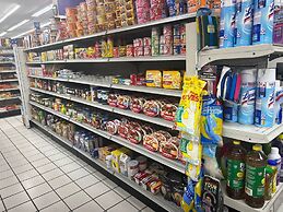 Free Parking Disney Shuttle