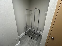 Free Parking Disney Shuttle