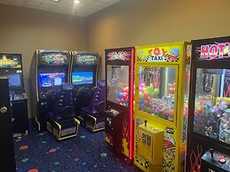 Free Parking Disney Shuttle