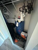 Free Parking Disney Shuttle