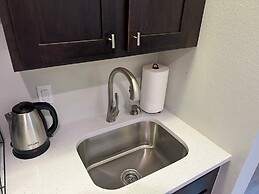 Free Parking Disney Shuttle