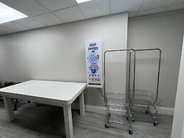 Free Parking Disney Shuttle