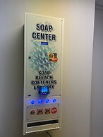 Free Parking Disney Shuttle