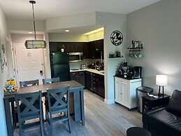 Free Parking Disney Shuttle