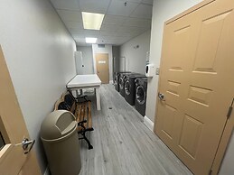 Free Parking Disney Shuttle