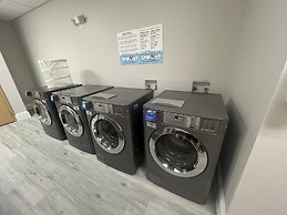 Free Parking Disney Shuttle