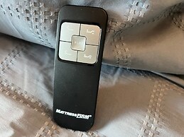 Free Parking Disney Shuttle