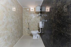 Emperor Palace - A Heritage Villa