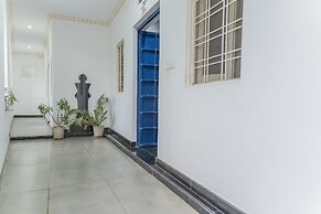 Emperor Palace - A Heritage Villa