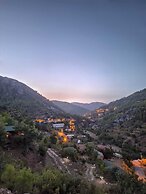 Hergül Holiday Village