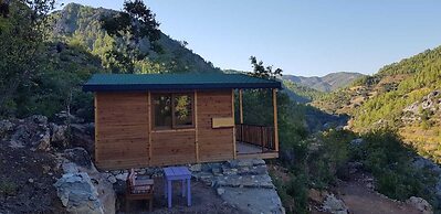 Hergül Holiday Village