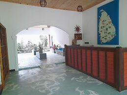 NATURALIZA