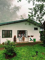 Tentgram Plantation Hostel Suryanelli