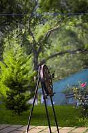 Tentgram Plantation Hostel Suryanelli