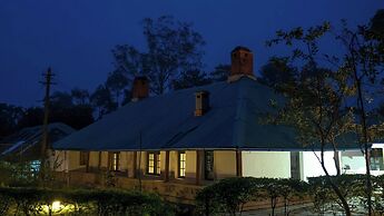 Tentgram Plantation Hostel Suryanelli