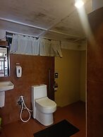 Tentgram Plantation Hostel Suryanelli