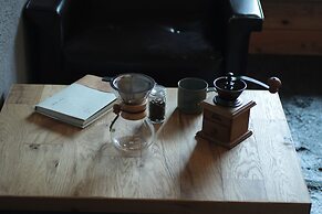Cabin