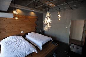 Cabin