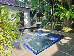 Havelock Place Bungalow