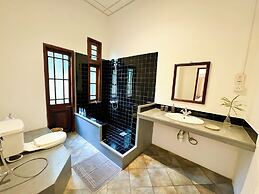 Havelock Place Bungalow