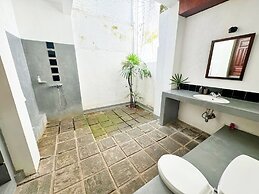 Havelock Place Bungalow