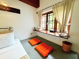 Havelock Place Bungalow